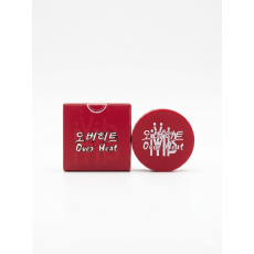 오버히트 발열크림