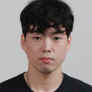 코치